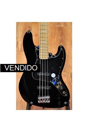 Squier Vintage Modified 77 Jazz Bass Squier Vintage Modified 77 Jazz Bass